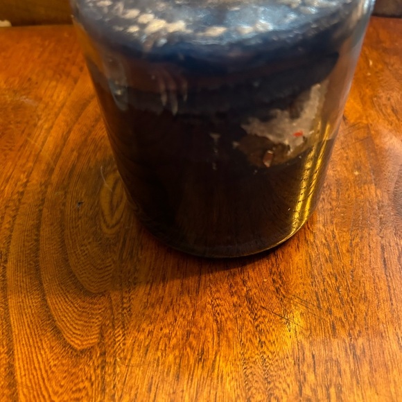 Yankee Above The Clouds 19oz Candle NEW! - Picture 3 of 6